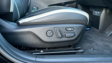 Kia EV6 168kW GT Line 84kWh 5dr Auto Electric Estate